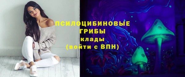 соль курить ск Бронницы